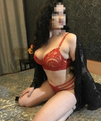 Анкета проститутки Полина - город Чебоксары, 22 года, №14782